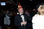 Thumbs/tn_Boerenfamiliematinee 2015 027.jpg
